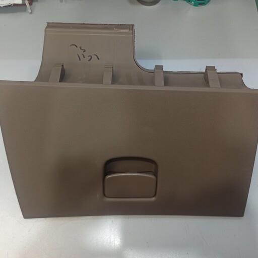 درب داشبورد پژو 405 اس ال ایکس (slx)